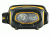 Petzl Pixa Helmet Clip E78901