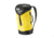 Petzl Portage Caving Bag 30L/1830Ci S43Y 030