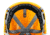 Petzl Vertex Foam, One Size, A10210