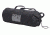 Petzl Standard Rope Bag-Black R40 N
