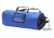 Petzl Standard Rope Bag-Blue R40 B