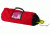 Petzl Standard Rope Bag-Red R40 R