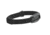 Petzl Strix Headband Black Us E90004 US