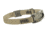 Petzl Strix Headband Desert Us E90003 US