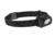 Petzl TACTIKKA Headlamp Headband,Berry Compliant,Black E89002 US