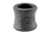 Petzl Tanga Positioning Sleeves, 10 Pack, M92000