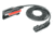 Petzl Ultra Extension Cord E55950