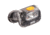 Petzl Zipka Plus 2 Headlamp-Pistachio