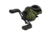 Pflueger Monarch Low Profile Reel, 6.1:1, 5 Bearing Right Hand, MON61LP