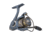 Pflueger President Spincast &amp; Underspin Reels
