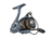 Pflueger President Spincast &amp; Underspin Reels