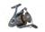Pflueger President Spincast &amp; Underspin Reels