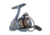 Pflueger President Spincast &amp; Underspin Reels
