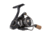 Pflueger President XT Spinning Reel, 6.2:1, 10 Bearing Right/Left Hand, PRESXT25X
