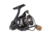 Pflueger President XT Spinning Reel, 6.2:1, 10 Bearing Right/Left Hand, PRESXT30X