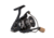 Pflueger President XT Spinning Reel, 6.2:1, 10 Bearing Right/Left Hand, PRESXT35X