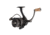 Pflueger President XT Spinning Reel, 6.2:1, 10 Bearing Right/Left Hand, PRESXT40X