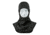 CARBON SHIELD ULTIMATE SUREFIT HOOD