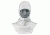 Cobra Ultimate SureFit Hood-100% Nomex (Meta-Aramid)