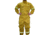 PGI Cobra Indura Ultra Soft - Yellow - 6501872-C42X