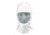 PGI Cobra Nomex Knit - Hood Only - 3118085