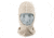 PGI Cobra Pbi / Lenzing Fr 2 Ply - 3108285