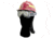 PGI Cobra Two Ply Carbon Knit Bandanna - 3369298