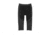 Smartwool PhD Light Wind 3/4 Bottom-Men's, Charcoal, Small, SW016129003-S