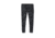 Smartwool PhD Printed Tight-Women's, Black, Large, SW014083001-L