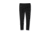 Smartwool PhD Tight-Women's, Black, Large, SW014084001-L