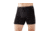 Smartwool PhD Wind Boxer Brief-Men's, Black, Extra Large, SW014017001-XXL