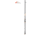 Phenix Cicada, Spinning Rod, 6-12#, Mod-Fast1/4-3/4oz 2 Pieces, 96, CAX-965-2-S