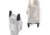 PHLster ARC Enhanced WML Switch for Surefire X300U - A/B/V, X400U - H, RD, GN, XH30, XH35, and XLV2, Black, Standard, 2