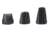 PHLster ARC Enhanced WML Switch for Streamlight TLR-1 &amp; 2 - S &amp; HL Versions, Black, Standard, 1