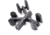 PHLster ARC Enhanced WML Switch for Streamlight TLR-1 &amp; 2 - S &amp; HL Versions, Black, Standard, 1