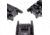 PHLster ARC Enhanced WML Switch for Streamlight TLR-1 &amp; 2 - S &amp; HL Versions, Black, Standard, 1