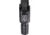 PHLster ARC Enhanced WML Switch for Streamlight TLR-1 &amp; 2 - S &amp; HL Versions, Black, Standard, 1