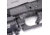 PHLster ARC Enhanced WML Switch for Streamlight TLR-1 &amp; 2 - S &amp; HL Versions, Black, Standard, 1