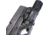 PHLster ARC Enhanced WML Switch for Streamlight TLR-1 &amp; 2 - S &amp; HL Versions, Black, Standard, 1