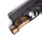 PHLster ARC Enhanced WML Switch for Surefire X300U - A/B/V, X400U - H, RD, GN, XH30, XH35, and XLV2, Black, Standard, 2