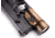 PHLster ARC Enhanced WML Switch for Surefire X300U - A/B/V, X400U - H, RD, GN, XH30, XH35, and XLV2, Black, Standard, 2