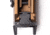 PHLster ARC Enhanced WML Switch for Surefire X300U - A/B/V, X400U - H, RD, GN, XH30, XH35, and XLV2, Black, Standard, 2