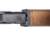PHLster ARC Enhanced WML Switch for Surefire X300U - A/B/V, X400U - H, RD, GN, XH30, XH35, and XLV2, Black, Standard, 2