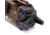 PHLster ARC Enhanced WML Switch for Surefire X300U - A/B/V, X400U - H, RD, GN, XH30, XH35, and XLV2, Black, Standard, 2