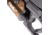 PHLster ARC Enhanced WML Switch for Surefire X300U - A/B/V, X400U - H, RD, GN, XH30, XH35, and XLV2, Black, Standard, 2