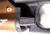 PHLster ARC Enhanced WML Switch for Surefire X300U - A/B/V, X400U - H, RD, GN, XH30, XH35, and XLV2, Black, Standard, 2