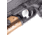 PHLster ARC Enhanced WML Switch for Surefire X300U - A/B/V, X400U - H, RD, GN, XH30, XH35, and XLV2, Black, Standard, 2