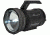 Phoebus Horizon 3500VM Flashlight