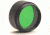 Phoebus Term/Explorer Green Filter