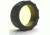 Phoebus Yellow Filter for Warrior HID Flashlights